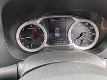 2.3 dCi Acenta Pickup Double Cab 4dr Diesel Manual 4WD Euro 6 (s/s) (163 ps)