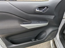 2.3 dCi Acenta Pickup Double Cab 4dr Diesel Manual 4WD Euro 6 (s/s) (163 ps)