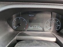 2.0 350 EcoBlue Trend Panel Van 5dr Diesel Manual FWD L3 H2 Euro 6 (s/s) (130 ps)