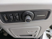 2.0 D20 Panel Van 5dr Diesel Manual FWD L3 H2 Euro 6 (s/s) (163 ps)