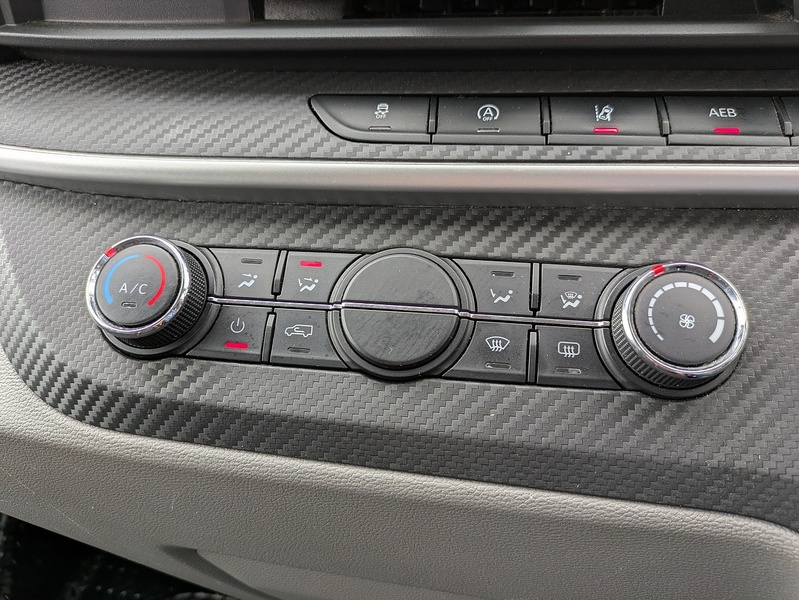 MAXUS 2.0 D20 Panel Van 5dr Diesel Manual FWD L3 H2 Euro 6 (s/s) (163 ps)