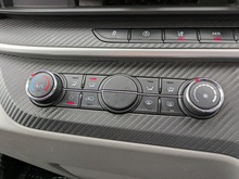 2.0 D20 Panel Van 5dr Diesel Manual FWD L3 H2 Euro 6 (s/s) (163 ps)