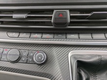 2.0 D20 Panel Van 5dr Diesel Manual FWD L3 H2 Euro 6 (s/s) (163 ps)