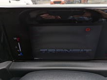 2.0 300 EcoBlue Limited Panel Van 5dr Diesel Manual L2 H1 Euro 6 (s/s) (136 ps)