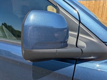 2.0 300 EcoBlue Limited Panel Van 5dr Diesel Manual L2 H1 Euro 6 (s/s) (136 ps)