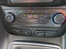 1.5 250 EcoBlue Limited Panel Van 5dr Diesel Manual L2 Euro 6 (s/s) (120 ps)