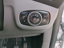 1.5 250 EcoBlue Limited Panel Van 5dr Diesel Manual L2 Euro 6 (s/s) (120 ps)