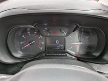 1.5 BlueHDi 650 Enterprise M Panel Van 5dr Diesel Manual SWB Euro 6 (s/s) (75 ps)