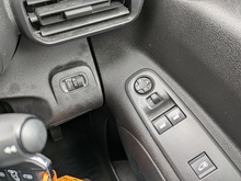1.5 BlueHDi 650 Enterprise M Panel Van 5dr Diesel Manual SWB Euro 6 (s/s) (75 ps)