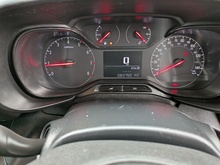 1.5 Turbo D 2300 Sportive Panel Van 4dr Diesel Manual L2 H1 Euro 6 (s/s) (100 ps)