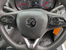 1.5 Turbo D 2300 Sportive Panel Van 4dr Diesel Manual L2 H1 Euro 6 (s/s) (100 ps)