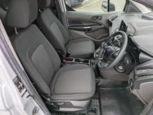 1.5 220 EcoBlue Trend Panel Van 5dr Diesel Auto L1 Euro 6 (s/s) (120 ps)