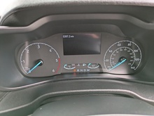 1.5 220 EcoBlue Trend Panel Van 5dr Diesel Auto L1 Euro 6 (s/s) (120 ps)