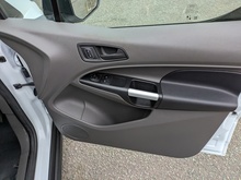 1.5 220 EcoBlue Trend Panel Van 5dr Diesel Auto L1 Euro 6 (s/s) (120 ps)