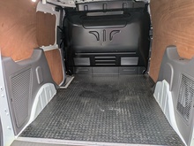1.5 220 EcoBlue Trend Panel Van 5dr Diesel Auto L1 Euro 6 (s/s) (120 ps)