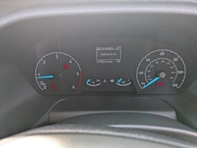 2.0 320 EcoBlue Trend Panel Van 5dr Diesel Manual L1 H1 Euro 6 (s/s) (130 ps)