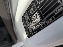 2.0 320 EcoBlue Trend Panel Van 5dr Diesel Manual L1 H1 Euro 6 (s/s) (130 ps)