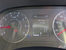 2.3 CDTi 3500 BiTurbo Platform Cab 2dr Diesel Manual FWD L3 H1 Euro 6 (135 ps)