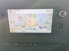 2.3 CDTi 3500 BiTurbo Platform Cab 2dr Diesel Manual FWD L3 H1 Euro 6 (135 ps)