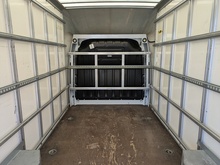 2.3 CDTi 3500 BiTurbo Platform Cab 2dr Diesel Manual FWD L3 H1 Euro 6 (135 ps)