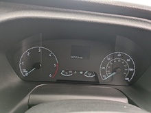 2.0 300 EcoBlue Leader Panel Van 5dr Diesel Manual L1 H2 Euro 6 (s/s) (105 ps)