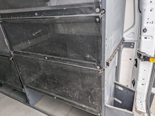 2.0 300 EcoBlue Leader Panel Van 5dr Diesel Manual L1 H2 Euro 6 (s/s) (105 ps)