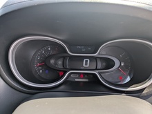 2.0 dCi ENERGY 28 Sport Nav Panel Van 5dr Diesel Manual SWB Standard Roof Euro 6 (s/s) (145 ps)