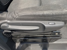 2.0 dCi ENERGY 28 Sport Nav Panel Van 5dr Diesel Manual SWB Standard Roof Euro 6 (s/s) (145 ps)