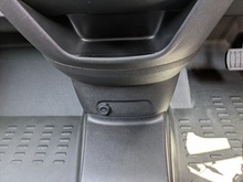 1.5 BlueHDi 1000 Enterprise M Pro Panel Van 5dr Diesel EAT8 SWB Euro 6 (s/s) (130 ps)