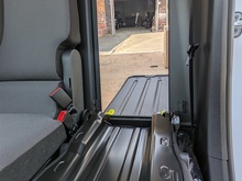 1.5 BlueHDi 1000 Enterprise M Pro Panel Van 5dr Diesel EAT8 SWB Euro 6 (s/s) (130 ps)