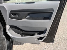 2.0 BlueHDi 1400 Professional Standard Panel Van 6dr Diesel Manual MWB Euro 6 (s/s) (120 ps)
