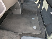 Transit Custom DCIV 320 L2 LTD 130PS ECO  6 SP  DCIV 2.0 Auto Diesel