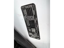 Transit Custom Limited 300 L1H1 130ps Panel Van 2.0 Manual Diesel