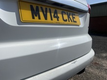 2.0 TDCi Titanium X Sport MPV 5dr Diesel Manual Euro 5 (163 ps)