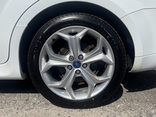 2.0 TDCi Titanium X Sport MPV 5dr Diesel Manual Euro 5 (163 ps)