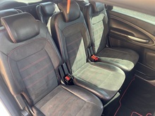 2.0 TDCi Titanium X Sport MPV 5dr Diesel Manual Euro 5 (163 ps)