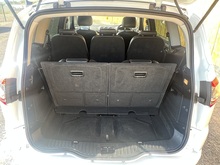 2.0 TDCi Titanium X Sport MPV 5dr Diesel Manual Euro 5 (163 ps)