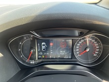 2.0 TDCi Titanium X Sport MPV 5dr Diesel Manual Euro 5 (163 ps)