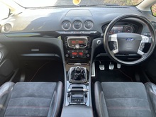 2.0 TDCi Titanium X Sport MPV 5dr Diesel Manual Euro 5 (163 ps)