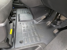 1.5 Turbo D 2900 Pro Panel Van 6dr Diesel Manual L2 H1 Euro 6 (s/s) (100 ps)