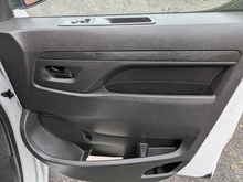 1.5 Turbo D 2900 Pro Panel Van 6dr Diesel Manual L2 H1 Euro 6 (s/s) (100 ps)
