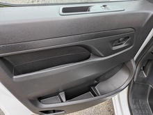 1.5 Turbo D 2900 Pro Panel Van 6dr Diesel Manual L2 H1 Euro 6 (s/s) (100 ps)