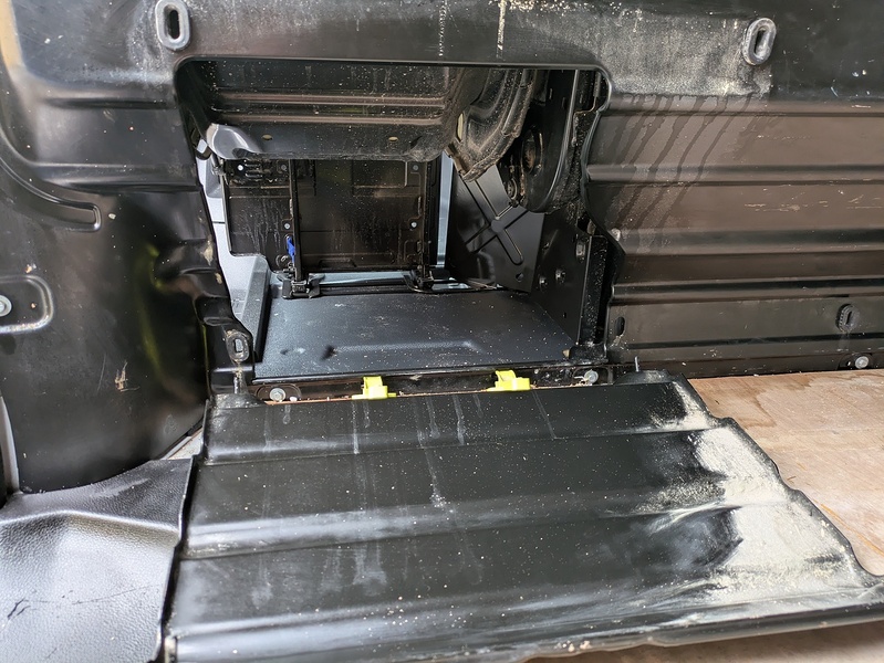 Vauxhall 1.5 Turbo D 2900 Pro Panel Van 6dr Diesel Manual L2 H1 Euro 6 (s/s) (100 ps)