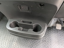 2.2 BlueHDi 35 X Panel Van 5dr Diesel Manual L2 High Roof Euro 6 (s/s) (140 ps)