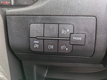2.2 BlueHDi 35 X Panel Van 5dr Diesel Manual L2 High Roof Euro 6 (s/s) (140 ps)
