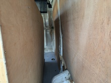 2.2 BlueHDi 35 X Panel Van 5dr Diesel Manual L2 High Roof Euro 6 (s/s) (140 ps)