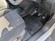 1.5 BlueHDi 1000 Professional Premium Standard Panel Van 5dr Diesel Manual SWB Euro 6 (100 bhp)