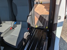 1.5 BlueHDi 1000 Professional Premium Standard Panel Van 5dr Diesel Manual SWB Euro 6 (100 bhp)