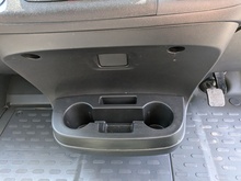 2.2 BlueHDi 335 Professional Premium + Panel Van 5dr Diesel Manual L3 H2 Euro 6 (s/s) (140 ps)