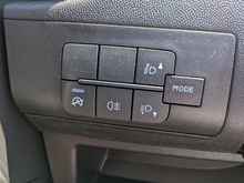2.2 BlueHDi 335 Professional Premium + Panel Van 5dr Diesel Manual L3 H2 Euro 6 (s/s) (140 ps)